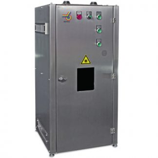 Armario Photon cabinet