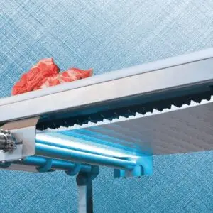Steribelt 2.0