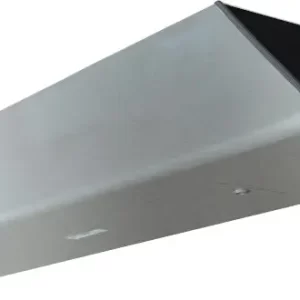UV Elios 500