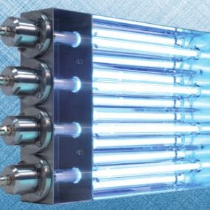 Deconta Clean Modules