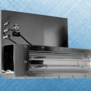 Premium Systems