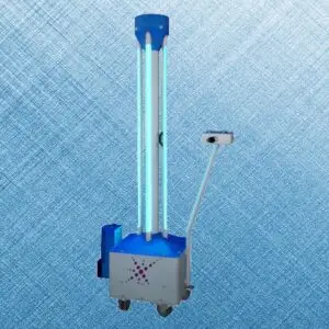 UV-Móvil