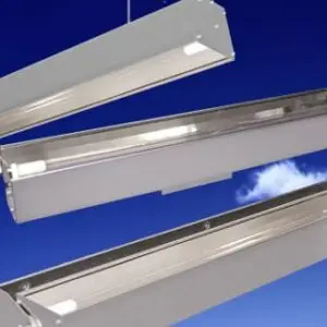 Deconta Strip