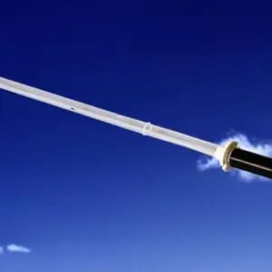 Sterisol Connect
