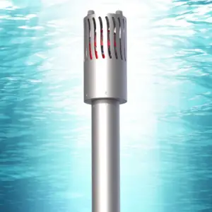 Sistema SteriCON